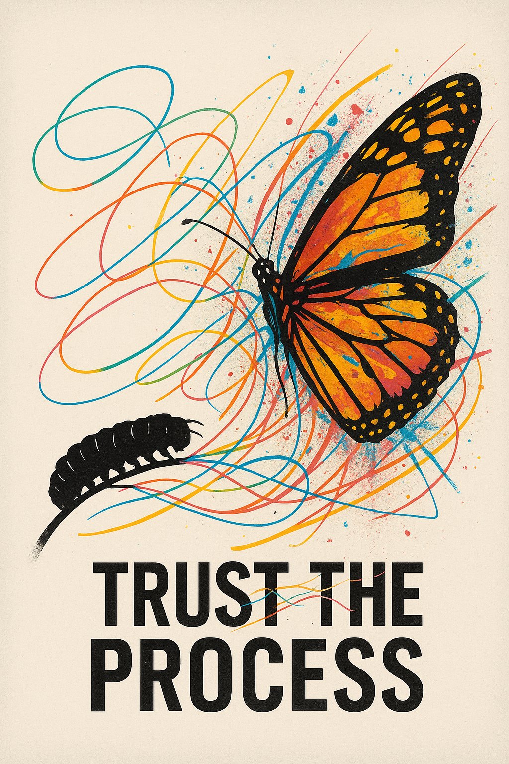 Metamorphosis